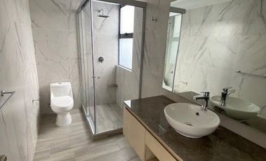 MAGNIFICA RESIDENCIA EN PARQUE NAYARIT - CASCATTA