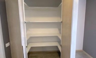 MAGNIFICA RESIDENCIA EN PARQUE NAYARIT - CASCATTA