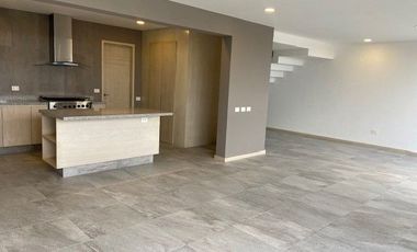 MAGNIFICA RESIDENCIA EN PARQUE NAYARIT - CASCATTA