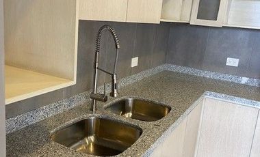 MAGNIFICA RESIDENCIA EN PARQUE NAYARIT - CASCATTA