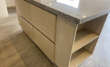 MAGNIFICA RESIDENCIA EN PARQUE NAYARIT - CASCATTA