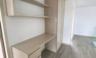 MAGNIFICA RESIDENCIA EN PARQUE NAYARIT - CASCATTA