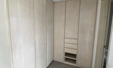 MAGNIFICA RESIDENCIA EN PARQUE NAYARIT - CASCATTA