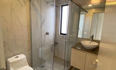 MAGNIFICA RESIDENCIA EN PARQUE NAYARIT - CASCATTA