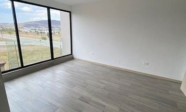 MAGNIFICA RESIDENCIA EN PARQUE NAYARIT - CASCATTA