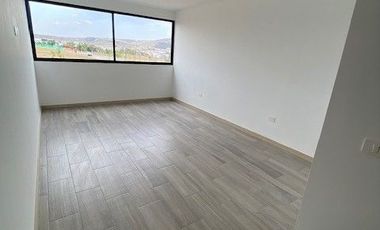 MAGNIFICA RESIDENCIA EN PARQUE NAYARIT - CASCATTA