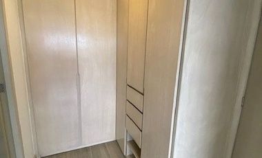 MAGNIFICA RESIDENCIA EN PARQUE NAYARIT - CASCATTA