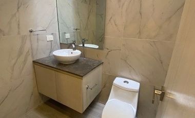 MAGNIFICA RESIDENCIA EN PARQUE NAYARIT - CASCATTA