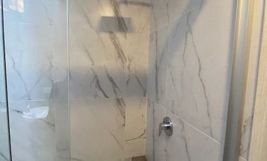 MAGNIFICA RESIDENCIA EN PARQUE NAYARIT - CASCATTA