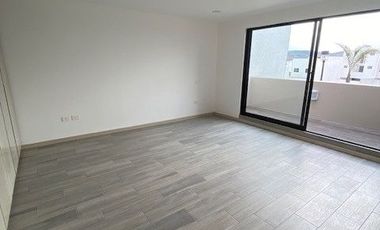 MAGNIFICA RESIDENCIA EN PARQUE NAYARIT - CASCATTA