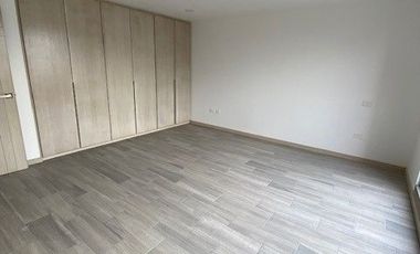 MAGNIFICA RESIDENCIA EN PARQUE NAYARIT - CASCATTA