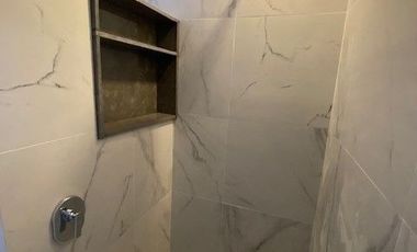 MAGNIFICA RESIDENCIA EN PARQUE NAYARIT - CASCATTA