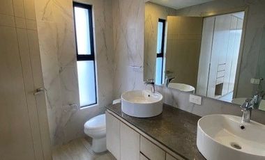 MAGNIFICA RESIDENCIA EN PARQUE NAYARIT - CASCATTA