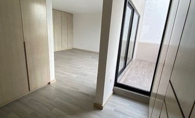 MAGNIFICA RESIDENCIA EN PARQUE NAYARIT - CASCATTA