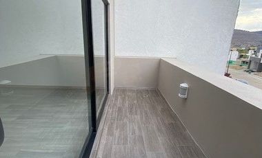 MAGNIFICA RESIDENCIA EN PARQUE NAYARIT - CASCATTA