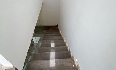 MAGNIFICA RESIDENCIA EN PARQUE NAYARIT - CASCATTA