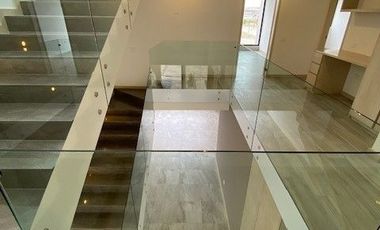 MAGNIFICA RESIDENCIA EN PARQUE NAYARIT - CASCATTA