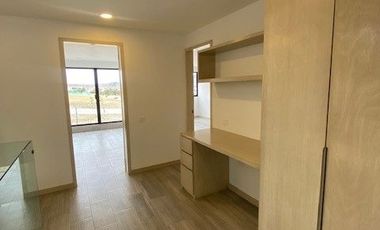 MAGNIFICA RESIDENCIA EN PARQUE NAYARIT - CASCATTA