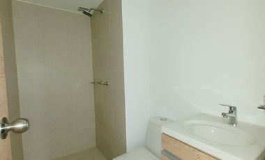 SE VENDE APARTAMENTO DE 69MT2 EN SENDEROS DE SAN SILVESTE (CERRITOS)