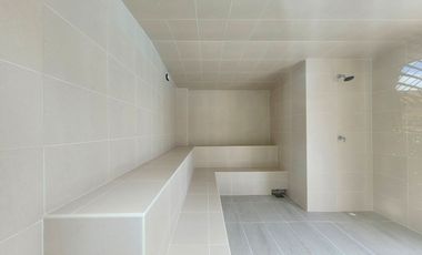 SE VENDE APARTAMENTO DE 69MT2 EN SENDEROS DE SAN SILVESTE (CERRITOS)