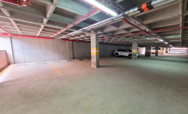 SE VENDE APARTAMENTO DE 69MT2 EN SENDEROS DE SAN SILVESTE (CERRITOS)