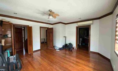 House for sale in Mandaue City, Gated in a exclusive community