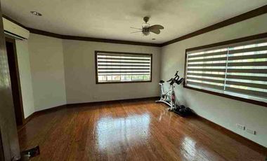 House for sale in Mandaue City, Gated in a exclusive community