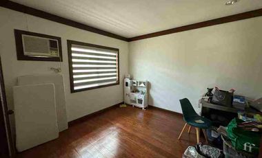 House for sale in Mandaue City, Gated in a exclusive community