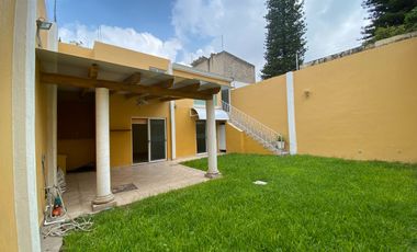 CASA EN VENTA LITORAL 2641