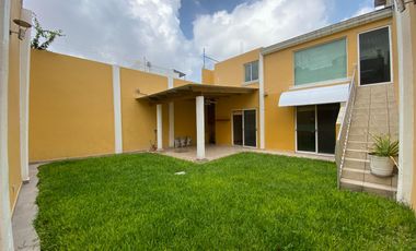 CASA EN VENTA LITORAL 2641