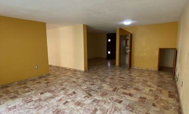 CASA EN VENTA LITORAL 2641
