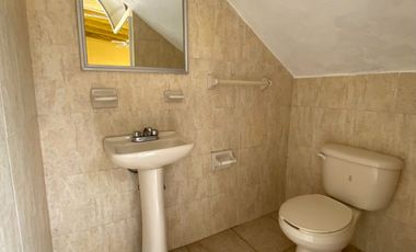 CASA EN VENTA LITORAL 2641