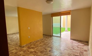 CASA EN VENTA LITORAL 2641