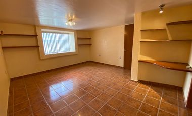 CASA EN VENTA LITORAL 2641