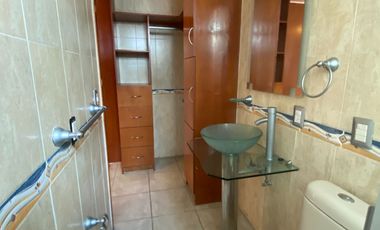 CASA EN VENTA LITORAL 2641