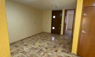 CASA EN VENTA LITORAL 2641