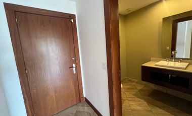 GONZALES SUAREZ / RENTA DEPARTAMENTO -LUJO