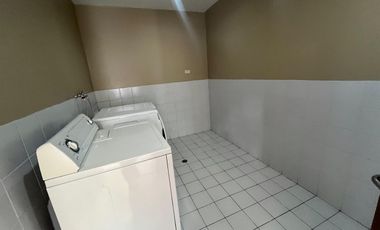 GONZALES SUAREZ / RENTA DEPARTAMENTO -LUJO