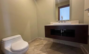 GONZALES SUAREZ / RENTA DEPARTAMENTO -LUJO