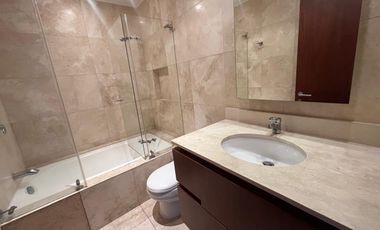 GONZALES SUAREZ / RENTA DEPARTAMENTO -LUJO