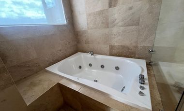 GONZALES SUAREZ / RENTA DEPARTAMENTO -LUJO