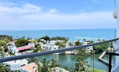 Luxury Apartamento en Venta