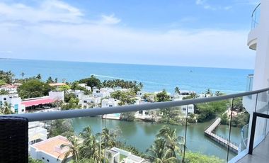 Luxury Apartamento en Venta