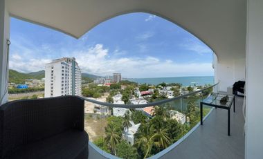 Luxury Apartamento en Venta