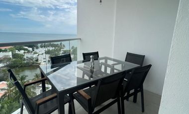 Luxury Apartamento en Venta