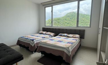 Luxury Apartamento en Venta