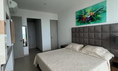 Luxury Apartamento en Venta