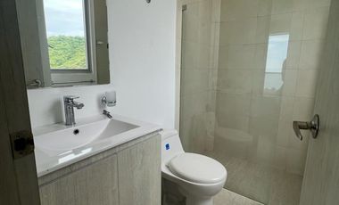 Luxury Apartamento en Venta