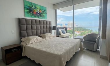 Luxury Apartamento en Venta