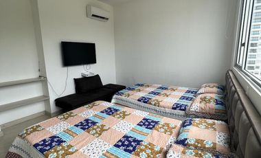Luxury Apartamento en Venta